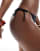 Thumbnail 3 of 4