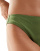 Thumbnail 2 of 4
