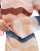 Thumbnail 3 of 4