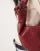 Thumbnail 3 of 4