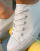 Thumbnail 2 von 4