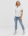 Thumbnail 4 van 4