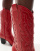 Thumbnail 3 van 4