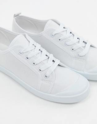 nite jogger white mountaineering