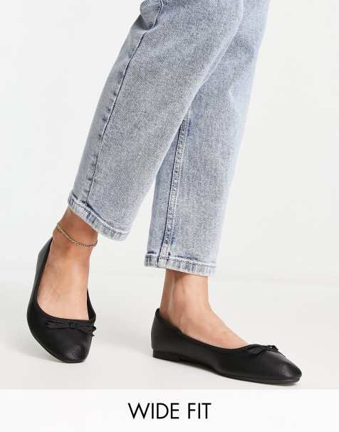 Asos best sale dames schoenen