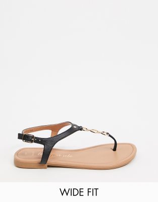asos womens sandals