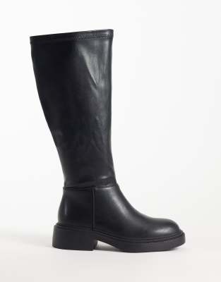 Rain Ready 3