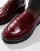 Thumbnail 4 of 4