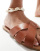 Thumbnail 4 of 4