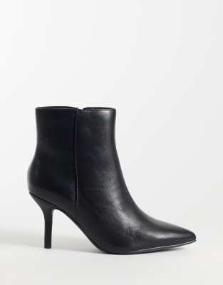 Leather 4