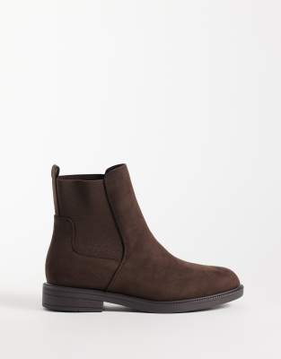 Suede 1