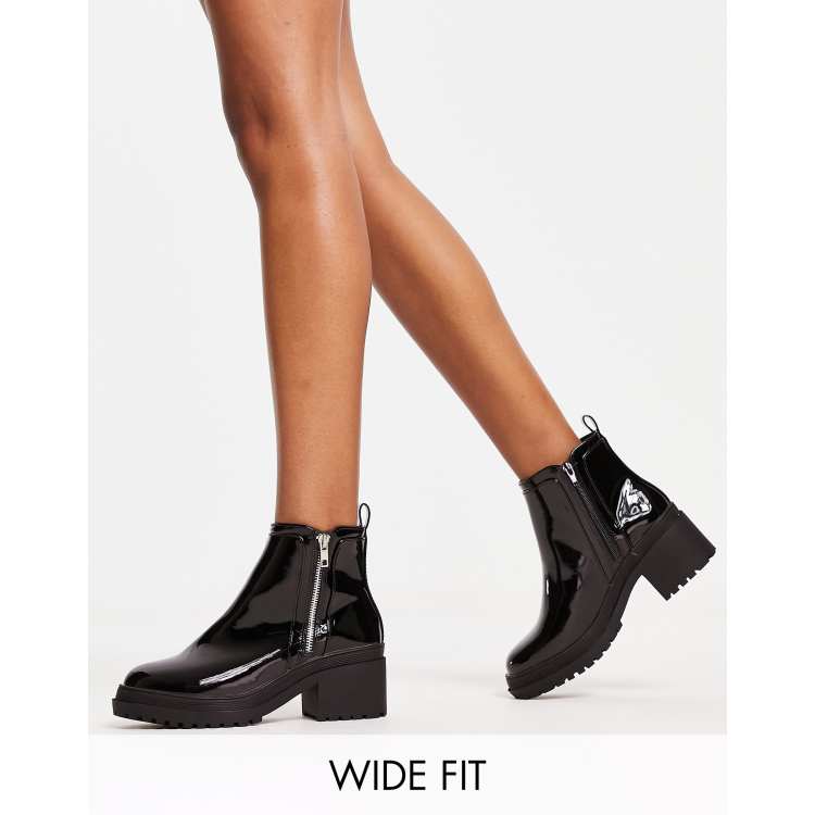 New look womens boots sale online