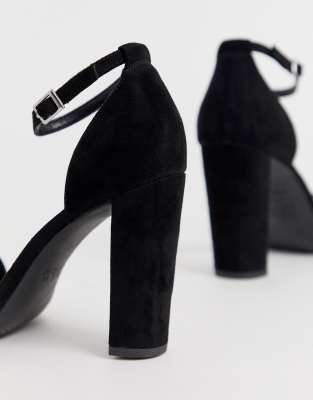 new look wide fit shoes and sandals