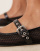 Thumbnail 2 of 4