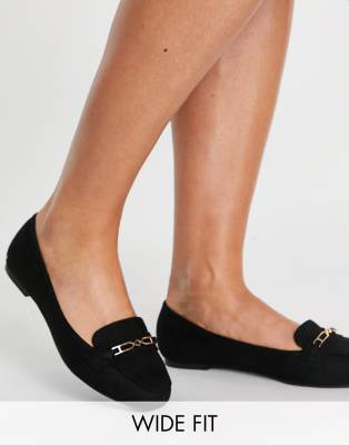 chaussures new look