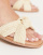 Thumbnail 2 van 4