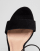 Thumbnail 3 van 4