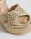 Vignette 2 de 4