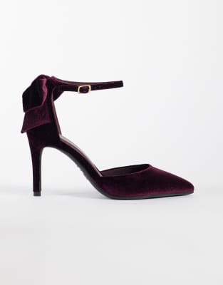 Velvet