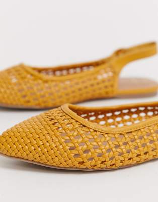 new look wide fitting shoes