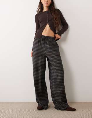 Wide Leg 4