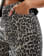 Thumbnail 5 of 5