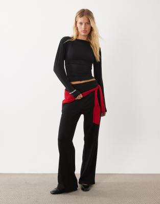 Joggers 4