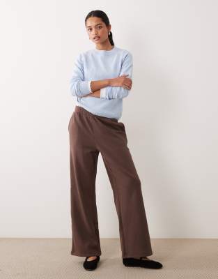 Joggers 2