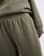 Thumbnail 4 of 5