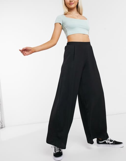 new look hot pants