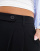 Thumbnail 4 of 5