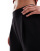 Thumbnail 5 of 5