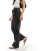 Thumbnail 4 of 5