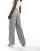 Thumbnail 4 of 5