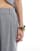 Thumbnail 4 of 5