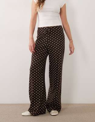 Polka Dot 4