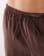Thumbnail 5 of 5