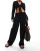 Thumbnail 4 of 5