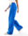 Thumbnail 2 of 5