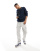 Thumbnail 4 of 4