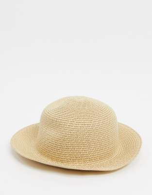 new look summer hats