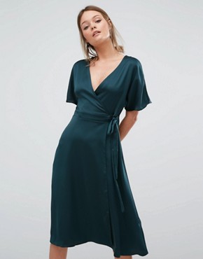 Casual &amp- day dresses - Shop for casual &amp- day dresses - ASOS