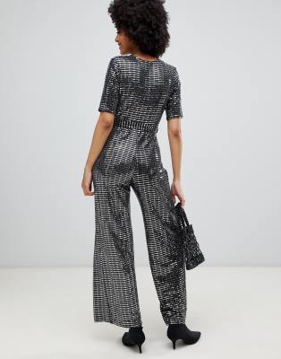 asos new look jumpsuit