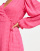 Thumbnail 4 of 4