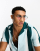 Thumbnail 1 van 4