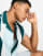Thumbnail 2 van 4