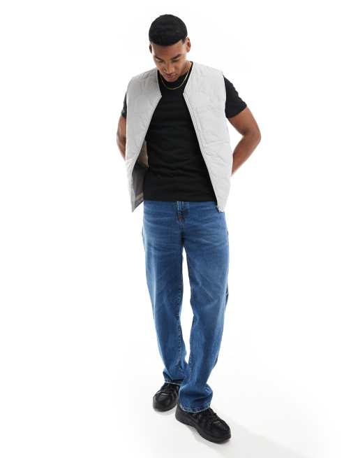 New Look – Zestaw z T-shirtem o regularnym kroju z okrągłym dekoltem