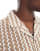 Thumbnail 2 of 4