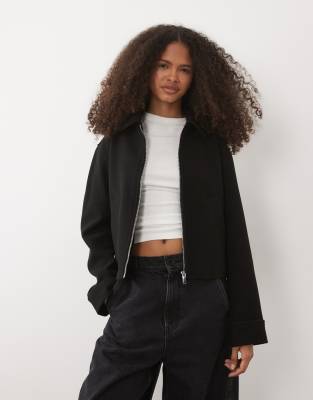 Black 3