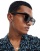 Thumbnail 2 van 4